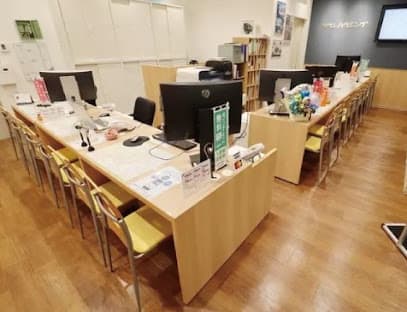 タウンハウジング 川崎店