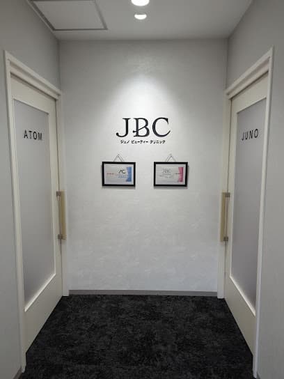 JBC ジュノビューティークリニック 川崎院
