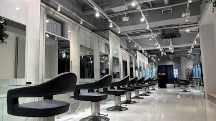 EARTH 川崎店
