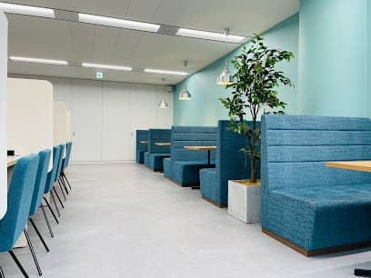 ネクストライフ 川崎店