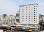 JR東日本ホテルメッツ 川崎