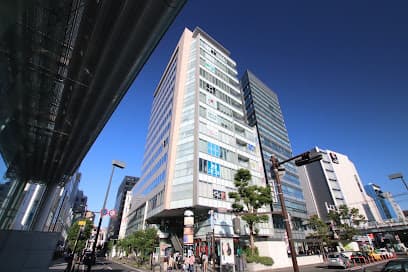 ハウスメイトショップ川崎店