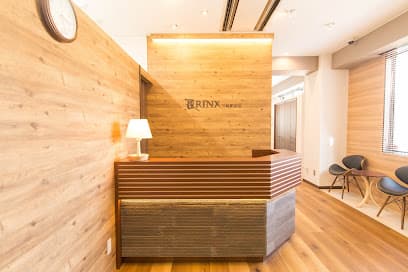 RINX(リンクス)川崎駅前店 メンズ脱毛・ヒゲ脱毛専門店
