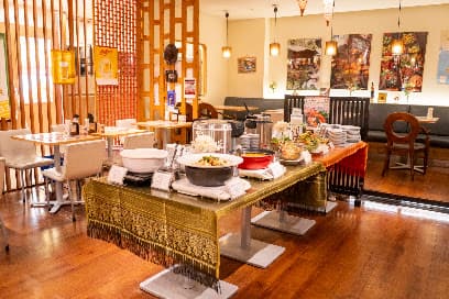 ティーヌン 川崎ダイス店