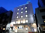 川崎ビッグ