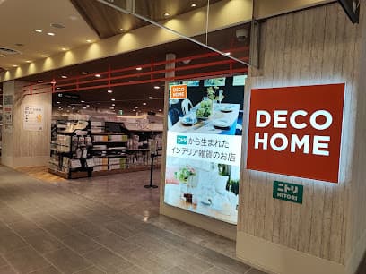 【デコホーム】川崎ルフロン店