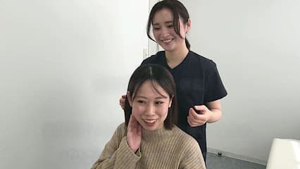 美.design 川崎店
